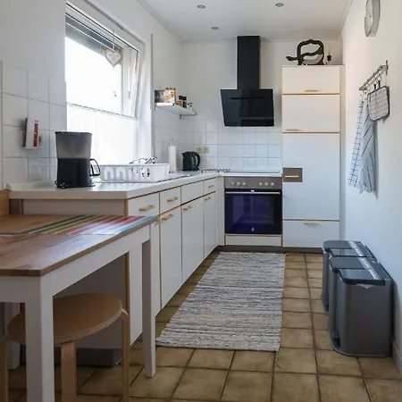 Ina's * Fischbachtal